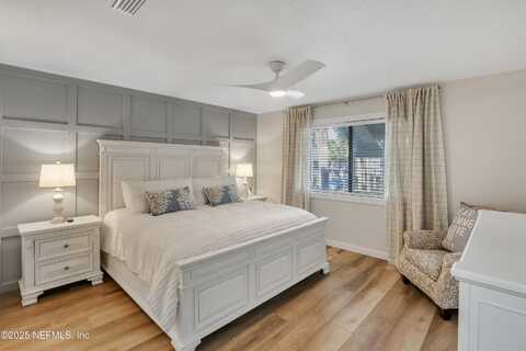 28 VILLAGE LAS PALMAS Circle, Saint Augustine, FL 32080