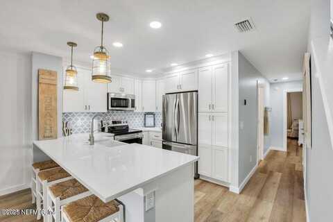 28 VILLAGE LAS PALMAS Circle, Saint Augustine, FL 32080