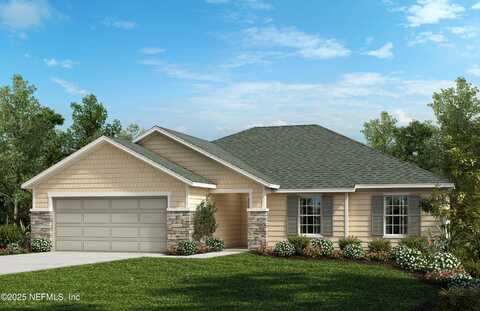 166 VERA PLACE, Saint Augustine, FL 32086