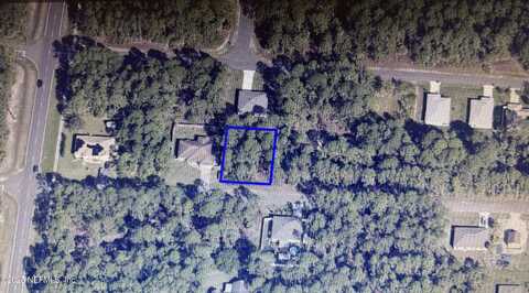 171 FRAZER Street SW, Palm Bay, FL 32908