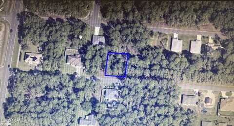 163 FRAZER Street SW, Palm Bay, FL 32908