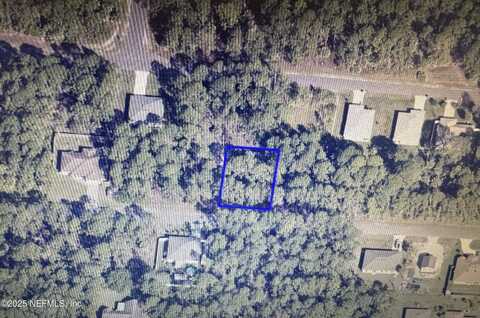 155 FRAZER Street SW, Palm Bay, FL 32908