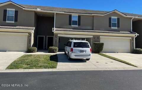 1500 CALMING WATER Drive unit: 2003, Fleming Island, FL 32003