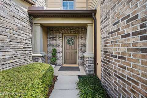 7038 BEAUHAVEN Court, Jacksonville, FL 32258