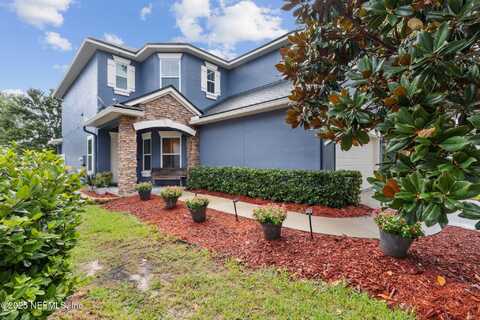 109 WOODLAND GREENS Drive, Ponte Vedra, FL 32081