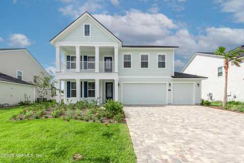 155 SEASIDE VISTA Court, Saint Augustine, FL 32084