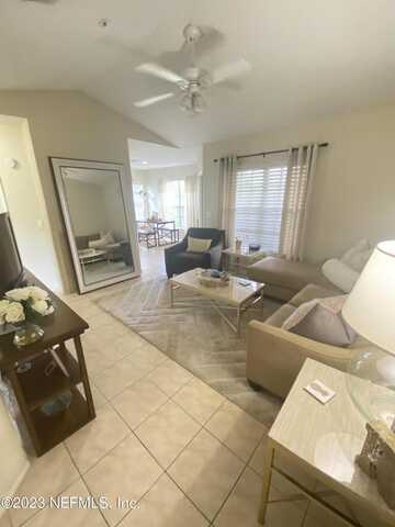1701 THE GREENS Way unit: 1031, Jacksonville Beach, FL 32250