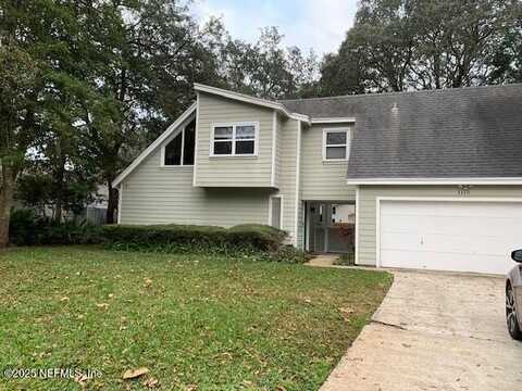 1115 HAMLET Court, Neptune Beach, FL 32266