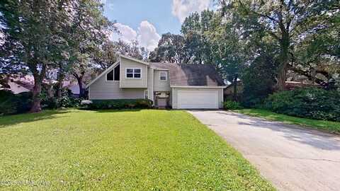 1115 HAMLET Court, Neptune Beach, FL 32266