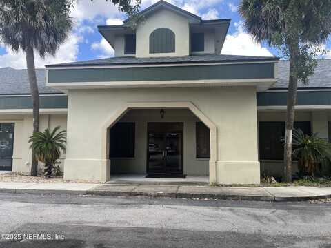 859 PARK Avenue, Orange Park, FL 32073