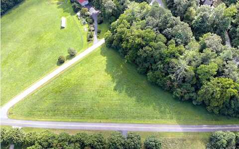 Souther Farm Drive, Blairsville, GA 30512