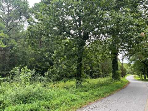 Timberwood Road, White, GA 30184