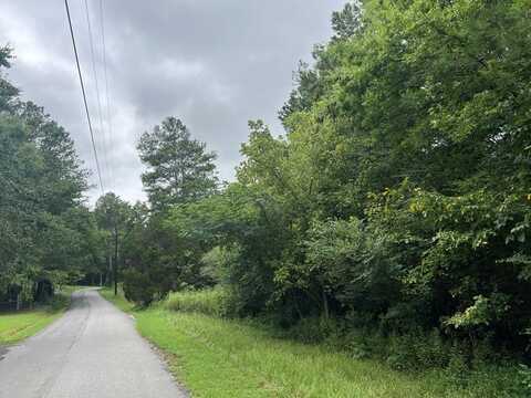 Kirk Road, White, GA 30184