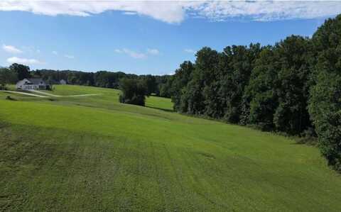 Lot 111 Owen Glen, Blairsville, GA 30512