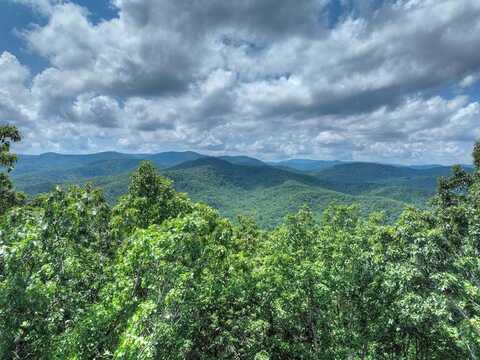 Lot 12 The Heights, Blue Ridge, GA 30513
