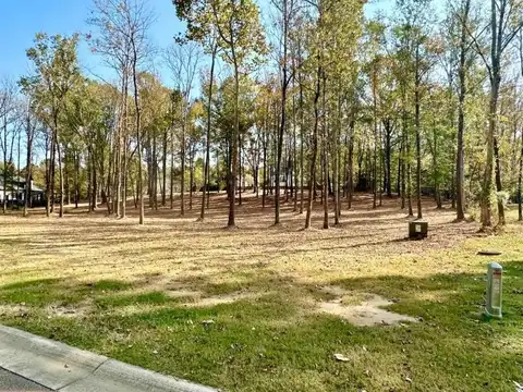 2584 Timber Creek Dr., Tupelo, MS 38804