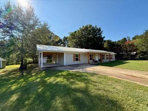 108 Walden, Booneville, MS 38829