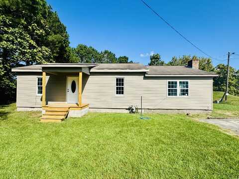 117 Orman, Ripley, MS 38663