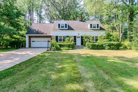 8896 Spring Valley Drive, Mentor, OH 44060