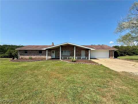 943 Efts Lane, Steubenville, OH 43953