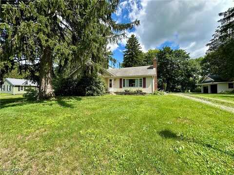17100 State Route 62, Beloit, OH 44609