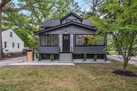 4252 W 223rd Street, Fairview Park, OH 44126