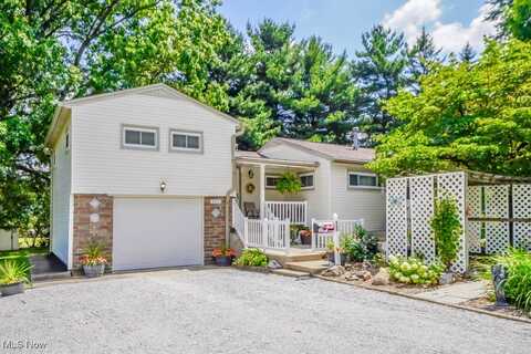 420 Snively Avenue NW, Massillon, OH 44646