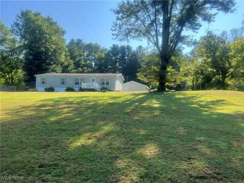 2986 SE Branch Road SW, Malta, OH 43787