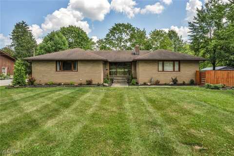 16577 State Road, North Royalton, OH 44133