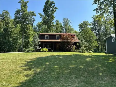 1085 Olive Place, West Salem, OH 44287