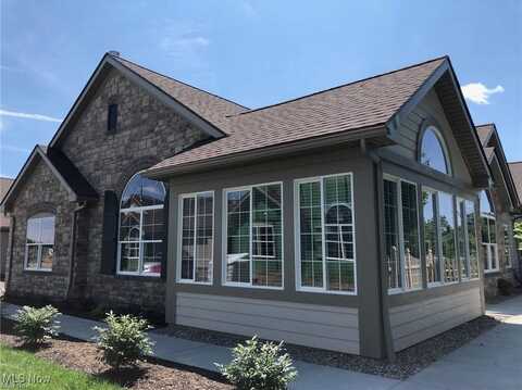 1945 Fairways Drive, Streetsboro, OH 44241