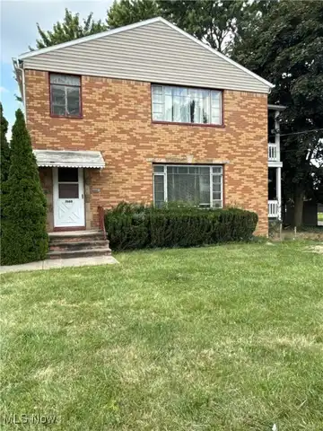 1560 Broadrock Court, Parma, OH 44134