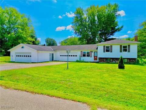 2610 Chardon Road, Nashport, OH 43830