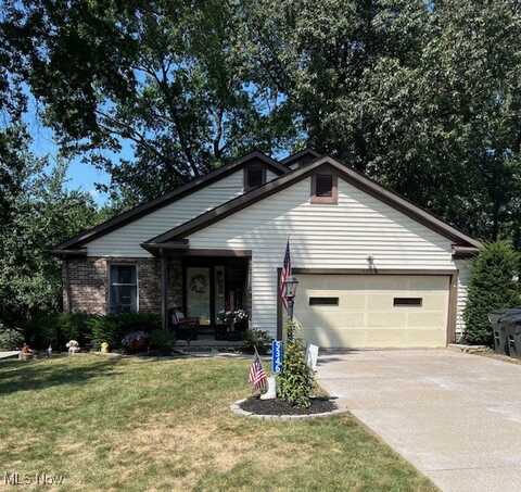 undefined, Canton, OH 44708