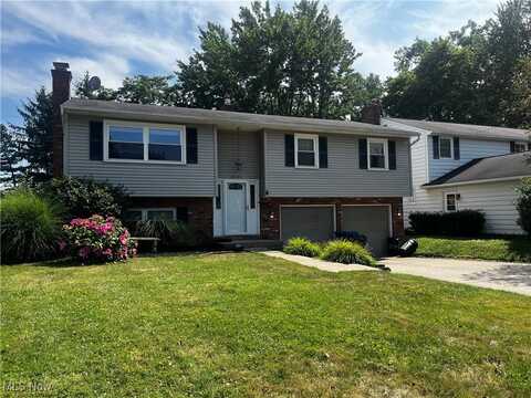 22245 Sycamore Drive, Fairview Park, OH 44126