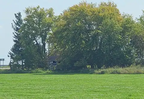 10477 County Road A, Marshfield, WI 54449