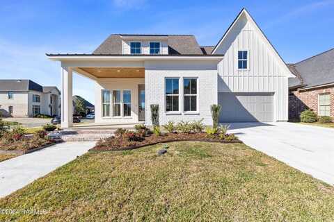 101 Hunters Gate Court, Lafayette, LA 70503