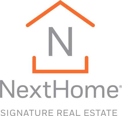 7808 North 288th Street, Valley, NE 68064