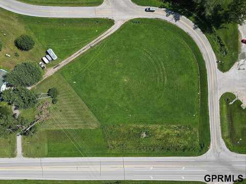 7808 North 288th Street, Valley, NE 68064