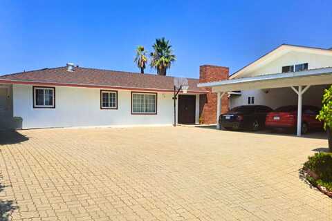 1624 Glenmont Drive, Glendale, CA 91207