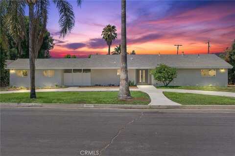 19377 Halsted Street, Northridge, CA 91324