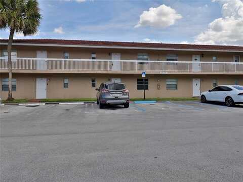 9930 Twin Lakes DR 7-L, Coral Springs, FL 33071