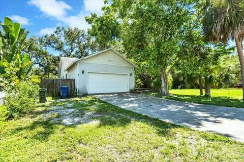 2908 Williamsburg Street, Sarasota, FL 34231