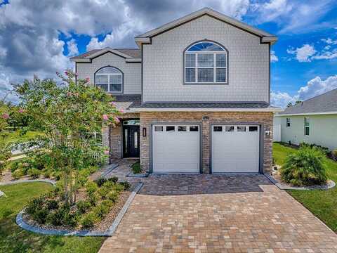 12623 NE 49TH Drive, Oxford, FL 34484