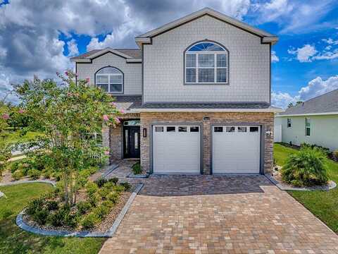 12623 NE 49TH Drive, Oxford, FL 34484