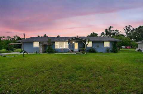 8609 Walden Road, Jacksonville, FL 32244