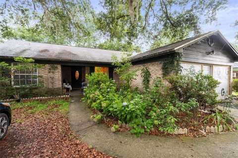 4725 Cinnamon Fern Drive, Jacksonville, FL 32210