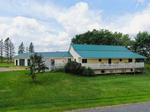 29589 Orchard Rd, Ontario, WI 54651
