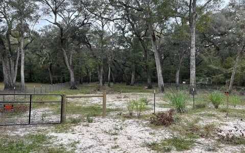 TBD RIVER RUN ROAD, Branford, FL 32008