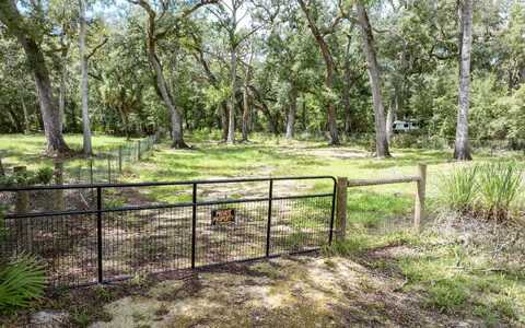 TBD RIVER RUN ROAD, Branford, FL 32008